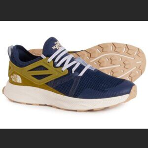 The North Face Oxeye Hiking Shoes - Women's - Size 5